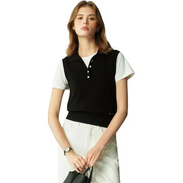 E.land POLO