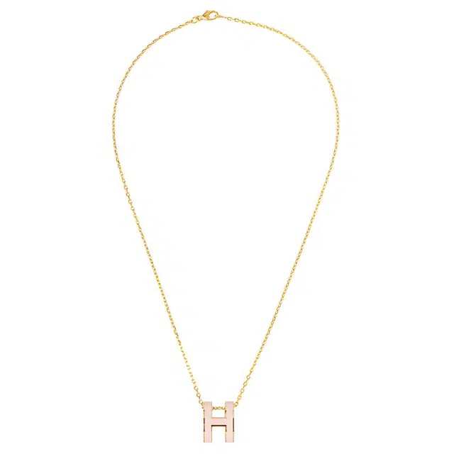 HERMES Pop H