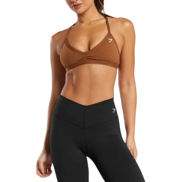 GYMSHARK