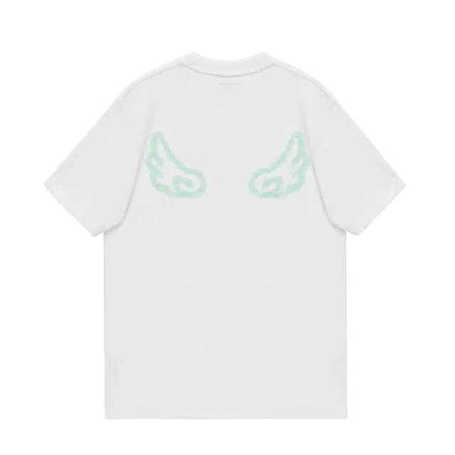 CHEER ZONE T