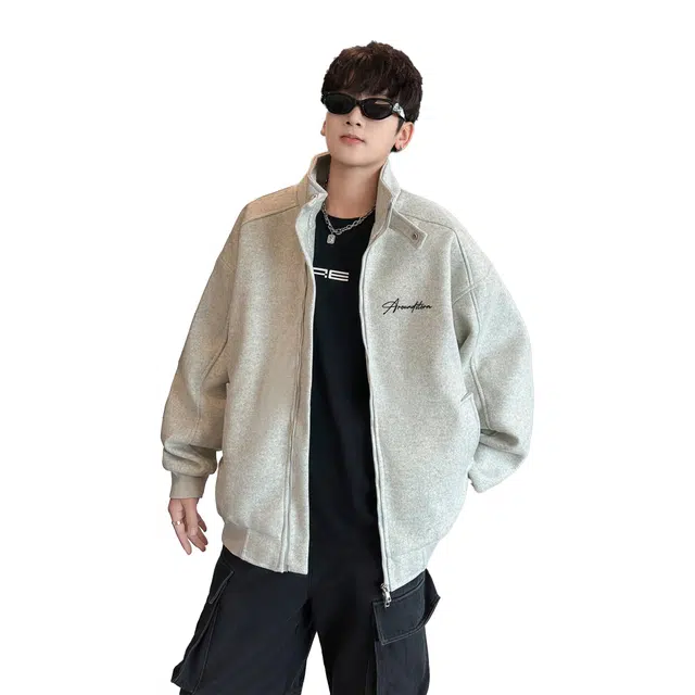 Lightning X Storm Logo