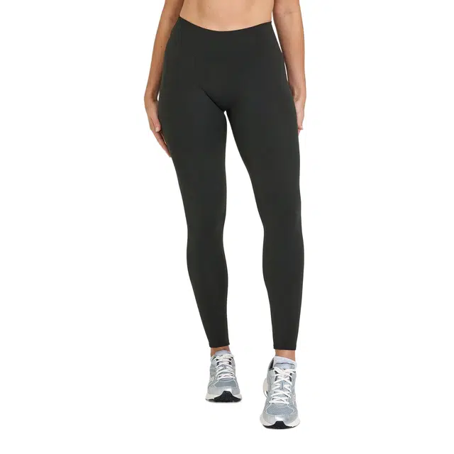 ONER ACTIVE SoftMotion