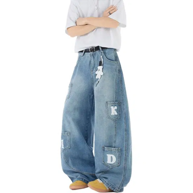 Tingqu