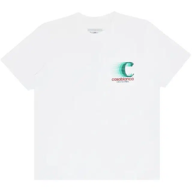 CASABLANCA T