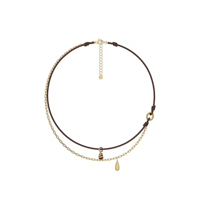 GOOGMO 18K