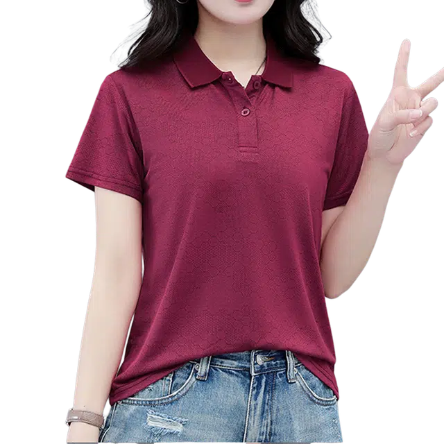 Kele Coco Polo