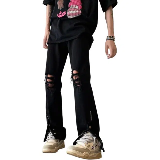 struggle vintage95 vibe