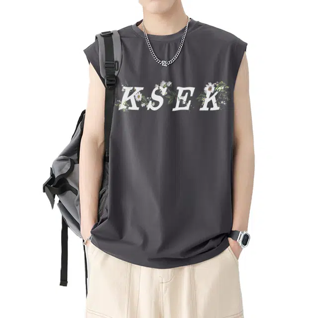 KSEK