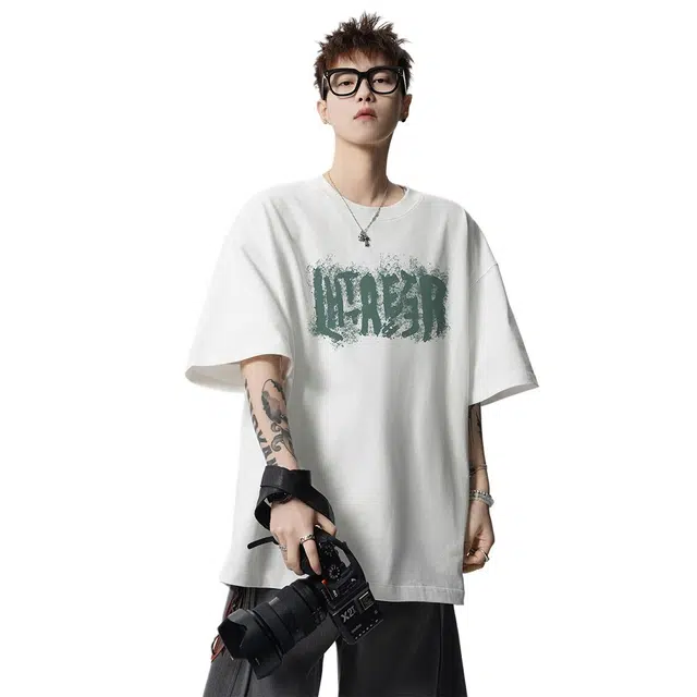 CDISHOU T