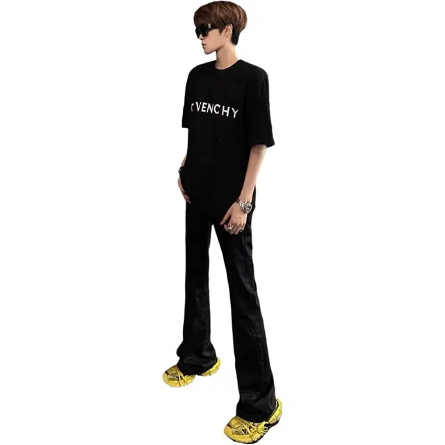 DAFK vibe