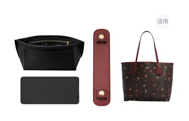 GUYI COACH City33