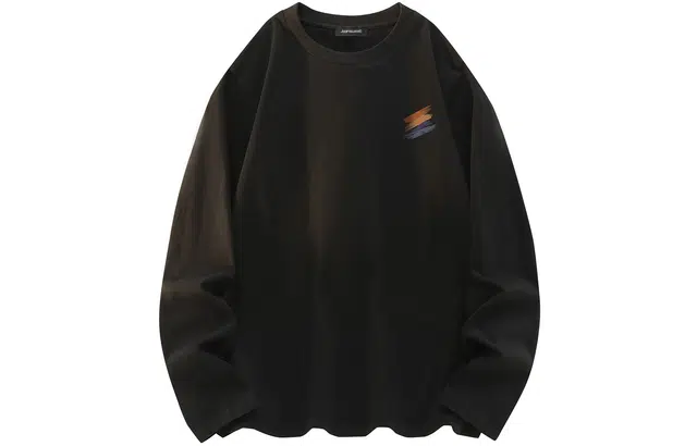 JEANSWEST T