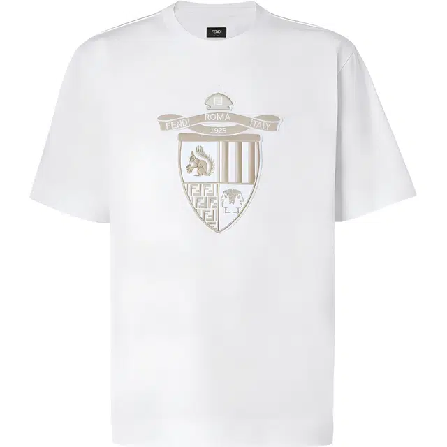 FENDI T