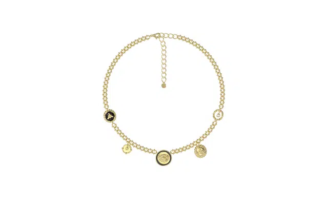 GOOGMO 18K