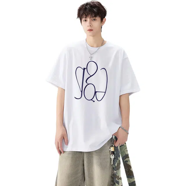 Freshclean T