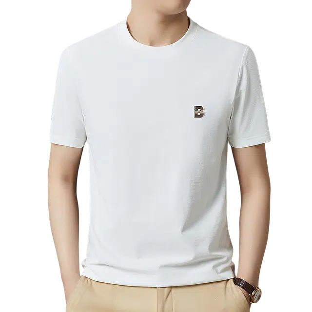 PIERRE CARDIN T