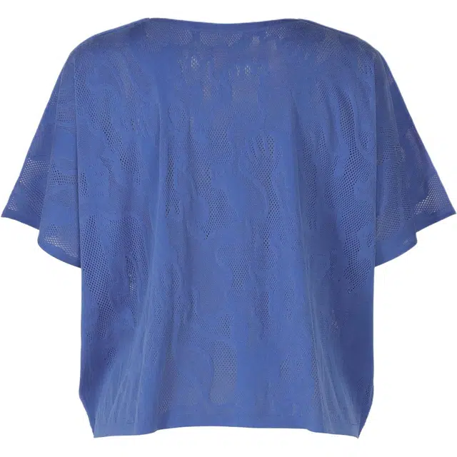 PLEATS PLEASE ISSEY MIYAKE FW25T