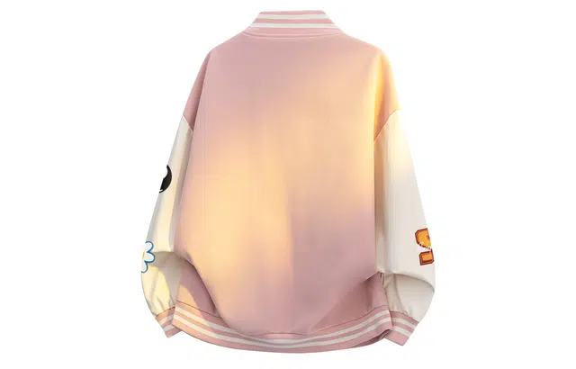 SOIEPLUS 8PU