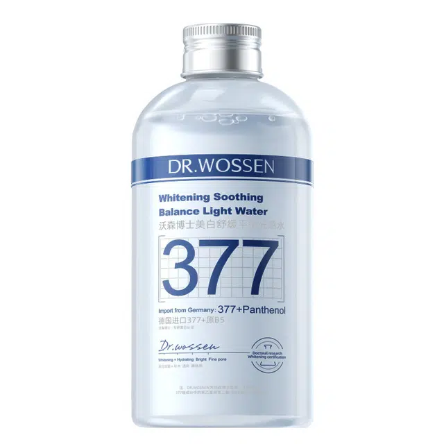 377 20ml