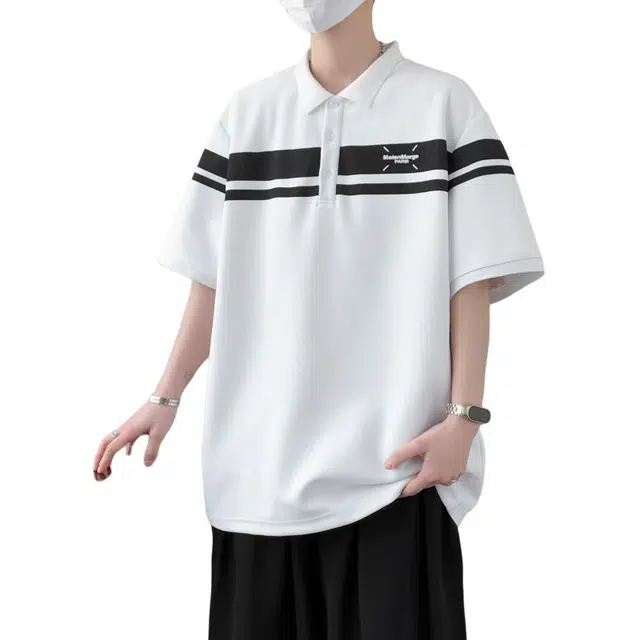 SZSX Polo