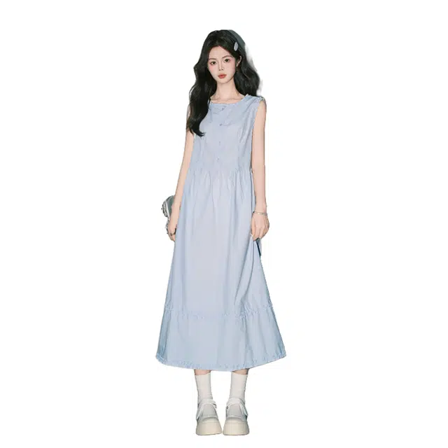 FOREVER 21 A
