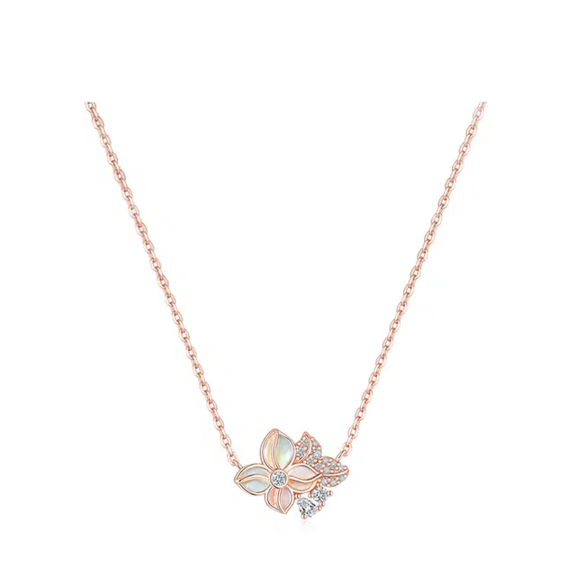 GRACE GIRL 925