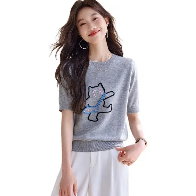 PIERRE CARDIN T