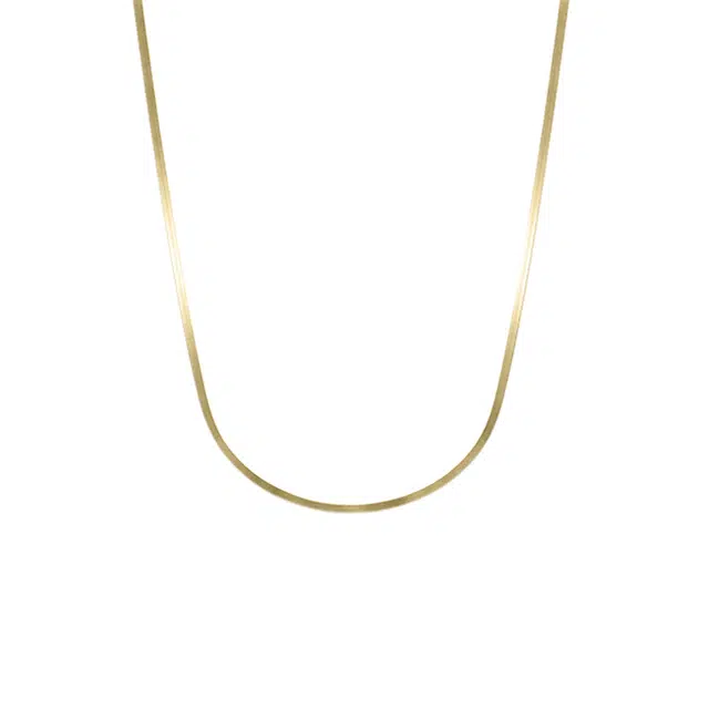 zoo jewel 925