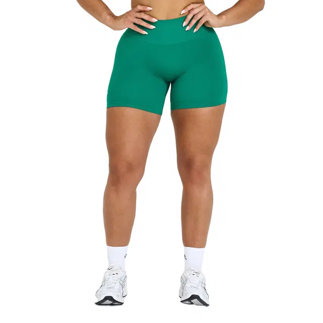 ONER ACTIVE EffortlessSeamless