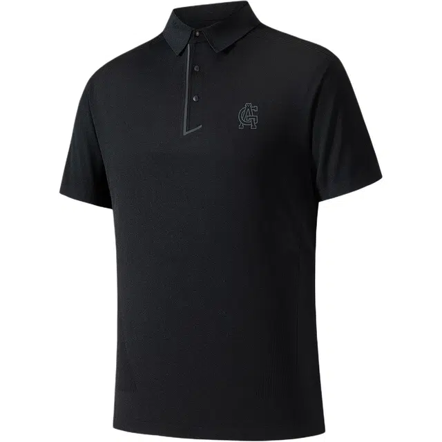 Anta Polo