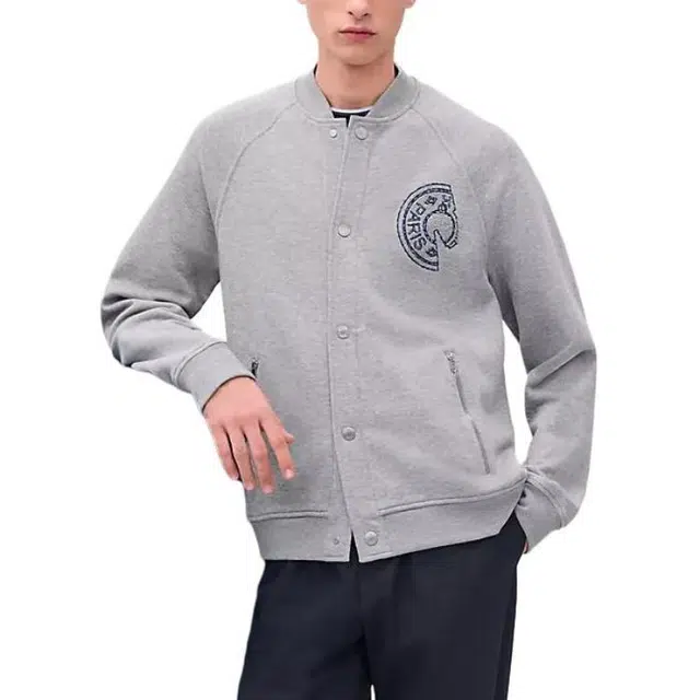 HERMES