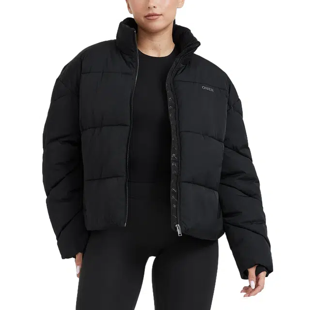 ONER ACTIVE Puffer Jacket