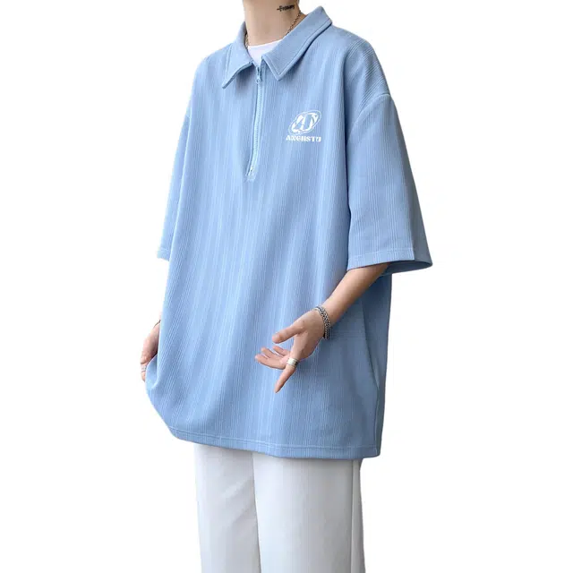 Ang2 Stu Polo