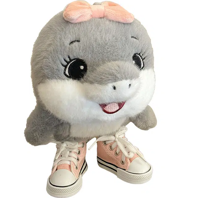 JBBCN 23cm