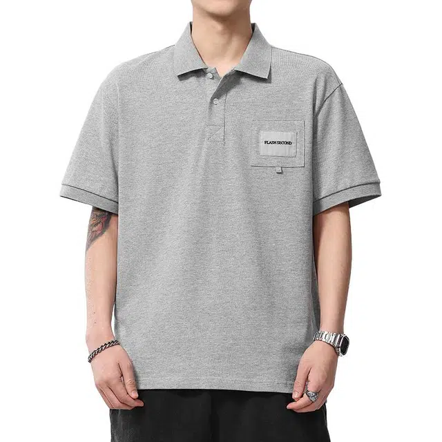 VUAS Polo