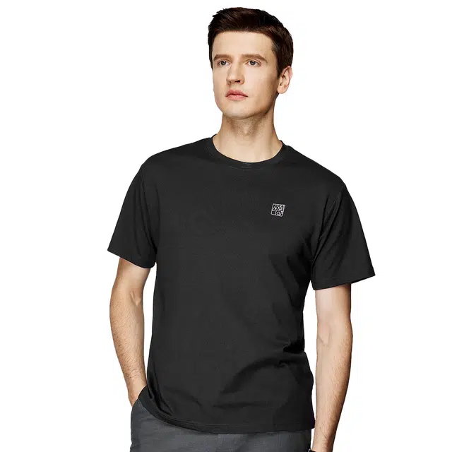JUDGER T