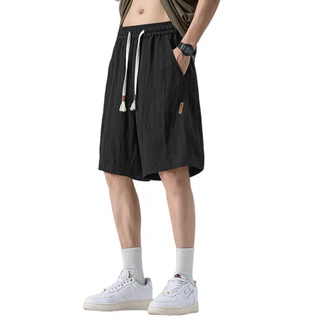 WilliamPOLO