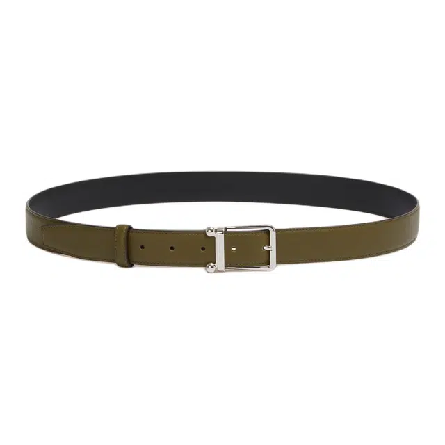 MARNI 3Cm