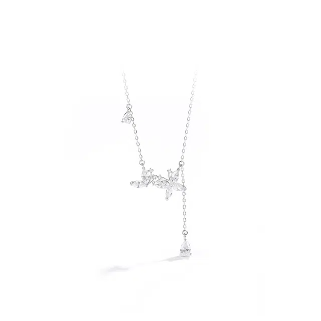 Love Link S925