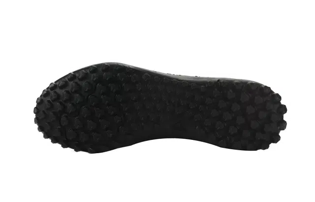 adidas GOLETTO 8