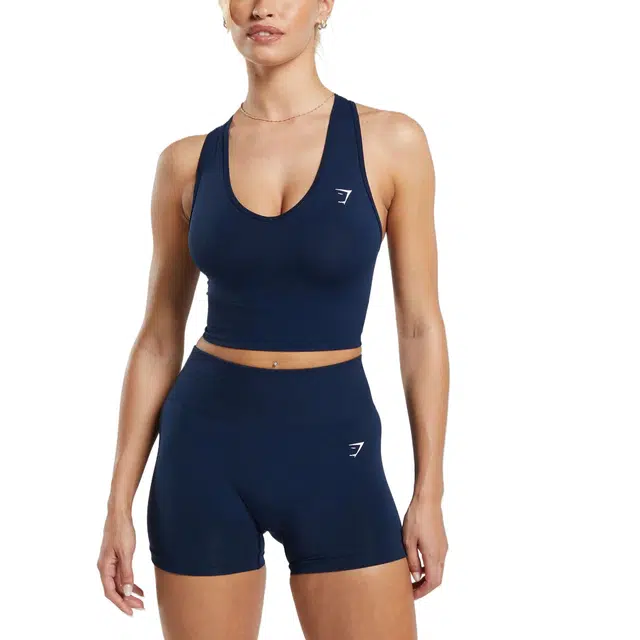 GYMSHARK