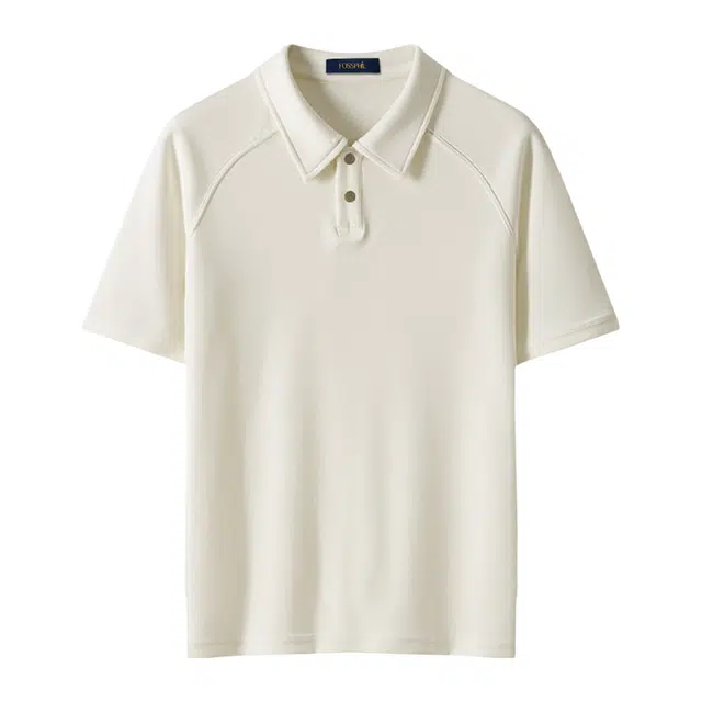FOSS PHIL POLO2025TPolo