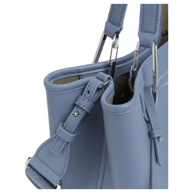 EMPORIO ARMANI Tote