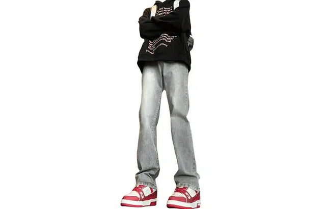 KAIPAINEN