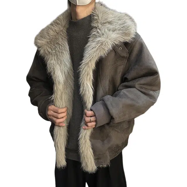 RKVC vibe