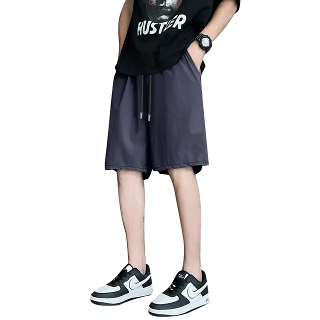 MJ STYLE