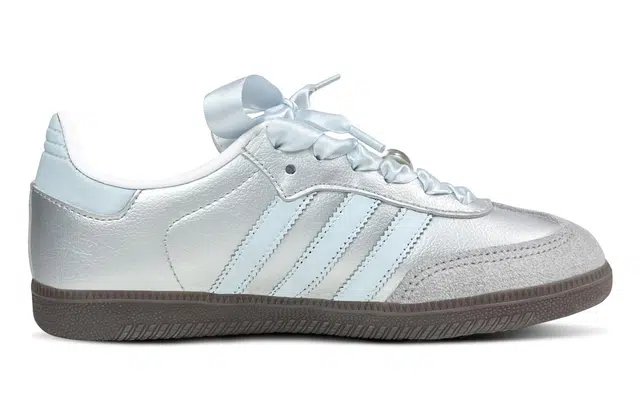 adidas originals SAMBA OG