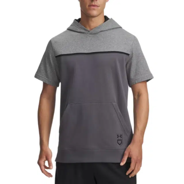 Under Armour Utility