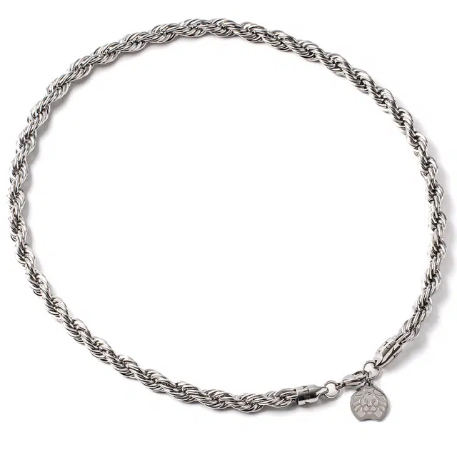 Rastaclat