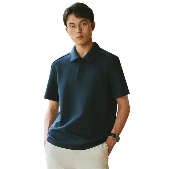 A.B.X Polo